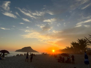 Recreio do Costa